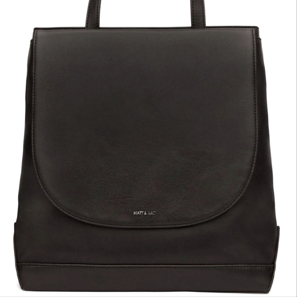 Matt & Nat Sevan Backpack